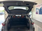 Thumbnail of 2025 Polymetal Gray Metallic Mazda CX-50