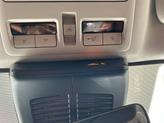 Thumbnail of 2025 Polymetal Gray Metallic Mazda CX-50
