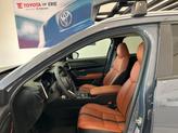 Thumbnail of 2025 Polymetal Gray Metallic Mazda CX-50