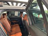 Thumbnail of 2025 Polymetal Gray Metallic Mazda CX-50
