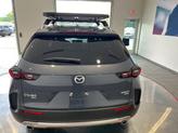Thumbnail of 2025 Polymetal Gray Metallic Mazda CX-50