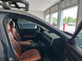 Thumbnail of 2025 Polymetal Gray Metallic Mazda CX-50