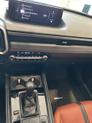 Thumbnail of 2025 Polymetal Gray Metallic Mazda CX-50
