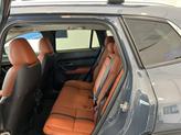 Thumbnail of 2025 Polymetal Gray Metallic Mazda CX-50