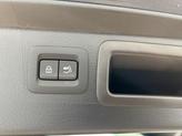 Thumbnail of 2025 Polymetal Gray Metallic Mazda CX-50