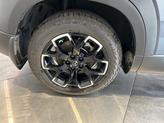 Thumbnail of 2025 Polymetal Gray Metallic Mazda CX-50