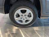 Thumbnail of 2022 Granite Crystal Metallic Clearcoat Jeep Compass