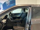 Thumbnail of 2022 Granite Crystal Metallic Clearcoat Jeep Compass