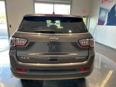 Thumbnail of 2022 Granite Crystal Metallic Clearcoat Jeep Compass