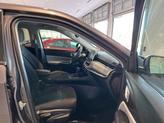 Thumbnail of 2022 Granite Crystal Metallic Clearcoat Jeep Compass