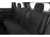 Thumbnail of 2015 Granite Crystal Metallic Clearcoat Jeep Grand Cherokee