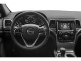 Thumbnail of 2015 Granite Crystal Metallic Clearcoat Jeep Grand Cherokee