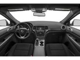 Thumbnail of 2015 Granite Crystal Metallic Clearcoat Jeep Grand Cherokee