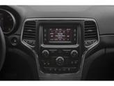 Thumbnail of 2015 Granite Crystal Metallic Clearcoat Jeep Grand Cherokee