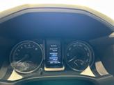 Thumbnail of 2022 Lunar Rock Toyota Tacoma