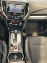 Thumbnail of 2020 Ice Silver Metallic Subaru Forester