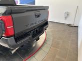 Thumbnail of 2025 Underground Toyota Tacoma