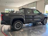 Thumbnail of 2025 Underground Toyota Tacoma