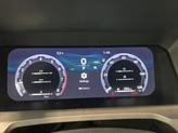 Thumbnail of 2025 Underground Toyota Tacoma