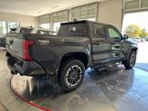 Thumbnail of 2025 Underground Toyota Tacoma