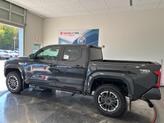 Thumbnail of 2025 Underground Toyota Tacoma