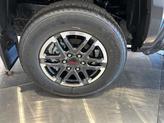 Thumbnail of 2025 Underground Toyota Tacoma