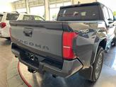 Thumbnail of 2025 Underground Toyota Tacoma