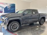 Thumbnail of 2025 Underground Toyota Tacoma