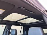 Thumbnail of 2021 Black Chevrolet Tahoe