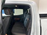 Thumbnail of 2024 Summit White GMC Canyon