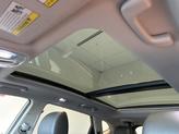 Thumbnail of 2020 Stellar Silver Hyundai TUCSON