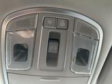 Thumbnail of 2020 Stellar Silver Hyundai TUCSON