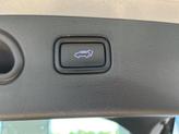 Thumbnail of 2020 Stellar Silver Hyundai TUCSON
