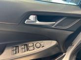 Thumbnail of 2020 Stellar Silver Hyundai TUCSON