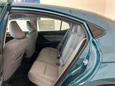 Thumbnail of 2026 Ocean Toyota Camry