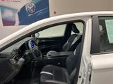 Thumbnail of 2025 Ice Cap Toyota Camry