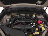 Thumbnail of 2014 Dark Gray Metallic Subaru Forester