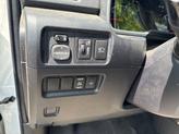Thumbnail of 2022 White Toyota 4Runner