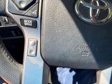 Thumbnail of 2022 White Toyota 4Runner