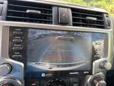 Thumbnail of 2022 White Toyota 4Runner
