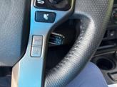 Thumbnail of 2022 White Toyota 4Runner