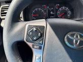 Thumbnail of 2022 White Toyota 4Runner