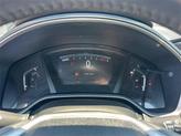 Thumbnail of 2022 Black Honda CR-V