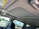 Thumbnail of 2022 Black Honda CR-V