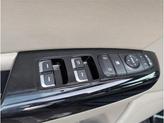 Thumbnail of 2021 Black Cherry Kia Sportage
