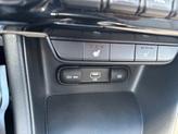 Thumbnail of 2021 Black Cherry Kia Sportage