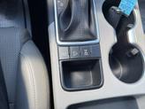 Thumbnail of 2021 Black Cherry Kia Sportage
