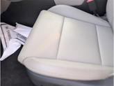 Thumbnail of 2021 Black Cherry Kia Sportage
