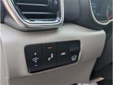 Thumbnail of 2021 Black Cherry Kia Sportage