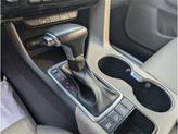 Thumbnail of 2021 Black Cherry Kia Sportage